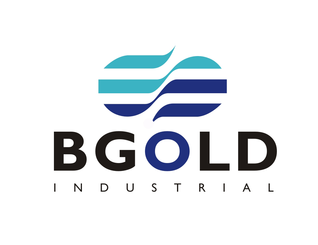 寶鋼彩涂板0.9綠色每平多少錢，如何保證品質(zhì)