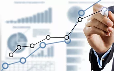寶鋼股份2021年8月份國(guó)內(nèi)期貨銷(xiāo)售價(jià)格調(diào)整的公告